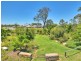 21 Southwalk Esplanade, Underwood QLD 4119