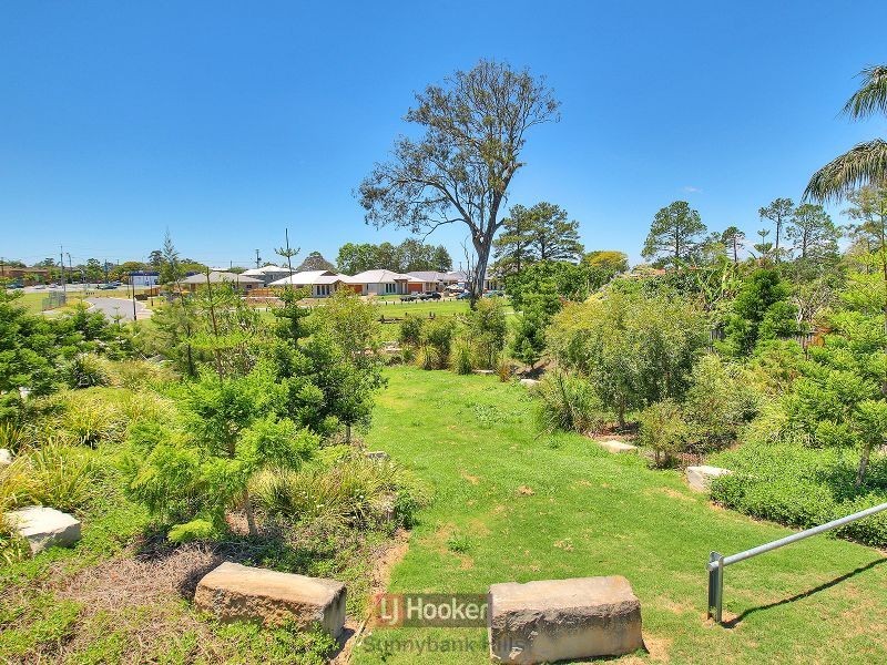 21 Southwalk Esplanade, Underwood QLD 4119