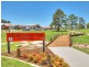 21 Southwalk Esplanade, Underwood QLD 4119