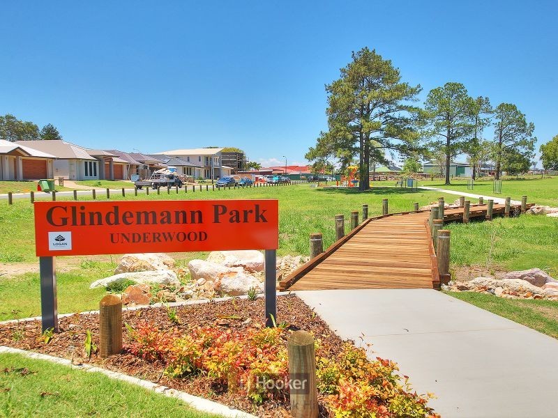 21 Southwalk Esplanade, Underwood QLD 4119