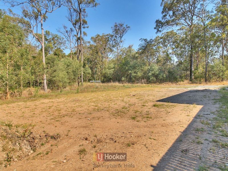 8 Gates Place, Runcorn QLD 4113