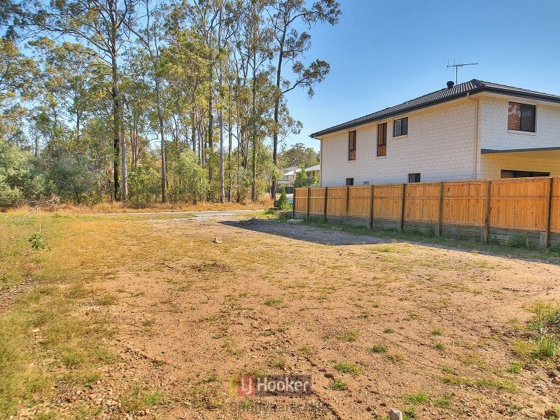 8 Gates Place, Runcorn QLD 4113