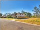8 Gates Place, Runcorn QLD 4113
