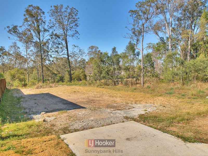 8 Gates Place, Runcorn QLD 4113