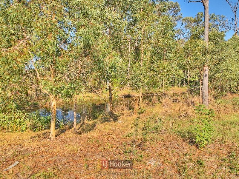 8 Gates Place, Runcorn QLD 4113