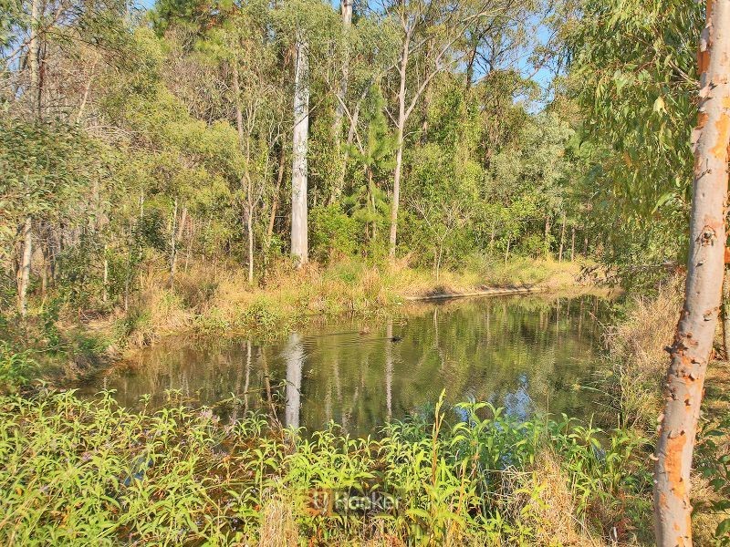 8 Gates Place, Runcorn QLD 4113