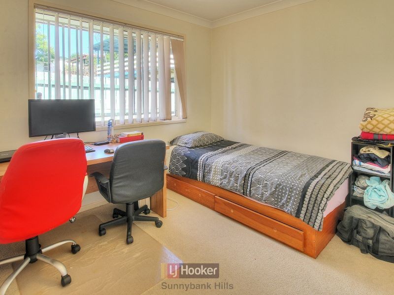 47 Jackson Road, Sunnybank Hills QLD 4109