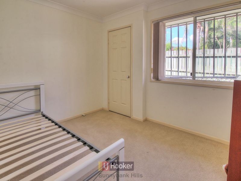 47 Jackson Road, Sunnybank Hills QLD 4109