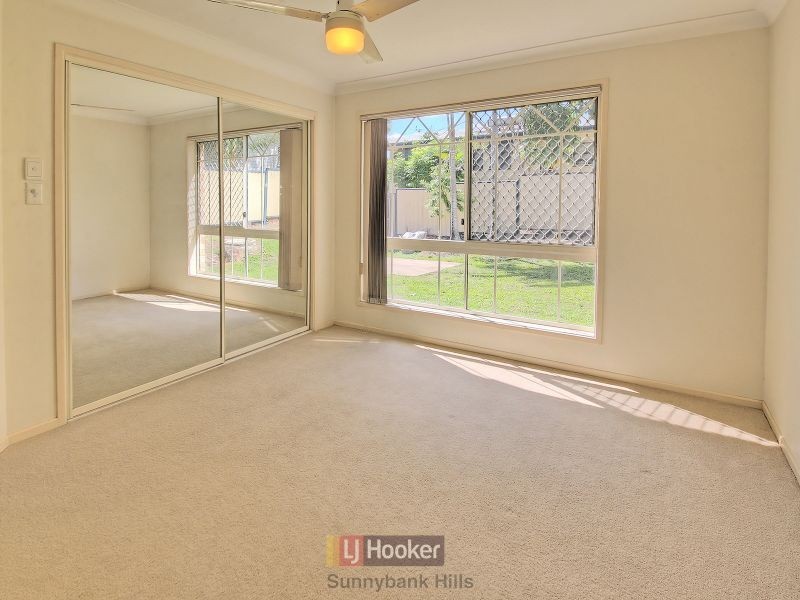 47 Jackson Road, Sunnybank Hills QLD 4109