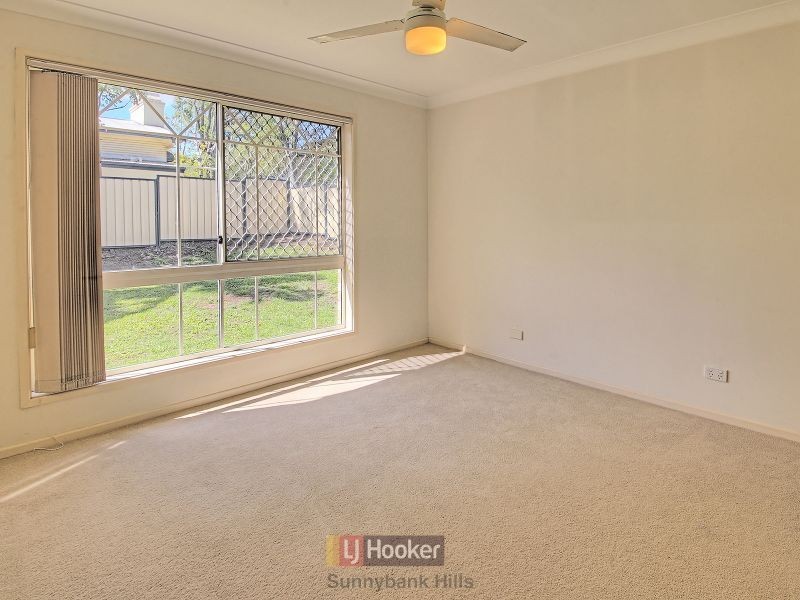47 Jackson Road, Sunnybank Hills QLD 4109