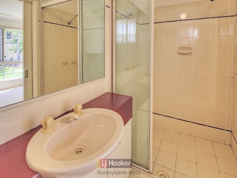 47 Jackson Road, Sunnybank Hills QLD 4109