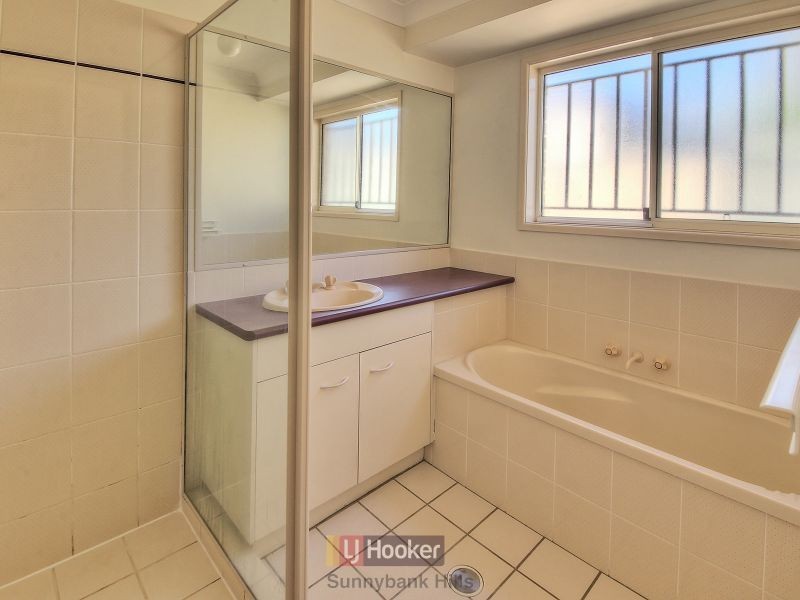 47 Jackson Road, Sunnybank Hills QLD 4109