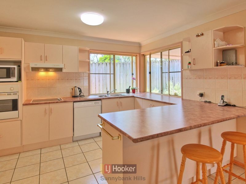 1/47 Wadley Street, Macgregor QLD 4109