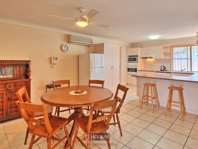 1/47 Wadley Street, Macgregor QLD 4109