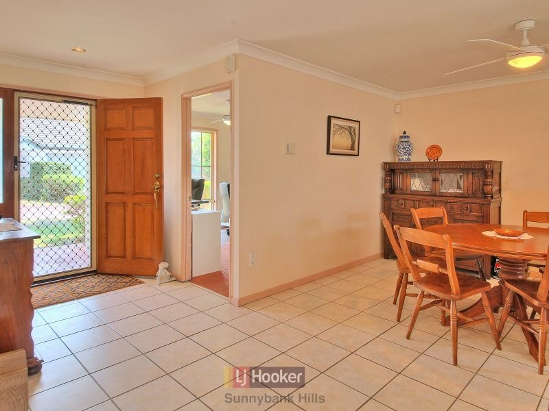 1/47 Wadley Street, Macgregor QLD 4109