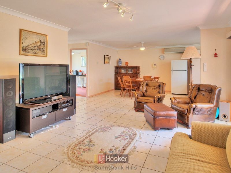 1/47 Wadley Street, Macgregor QLD 4109