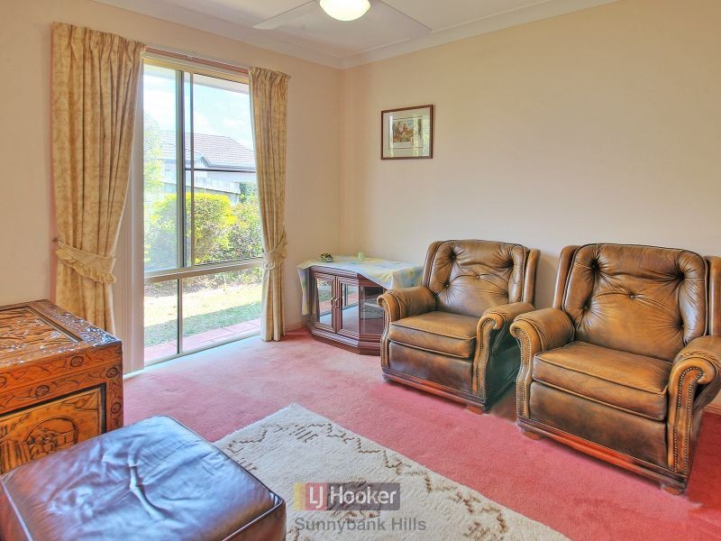 1/47 Wadley Street, Macgregor QLD 4109