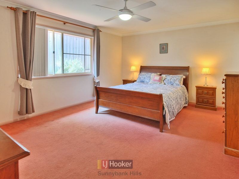 1/47 Wadley Street, Macgregor QLD 4109