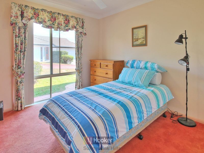 1/47 Wadley Street, Macgregor QLD 4109