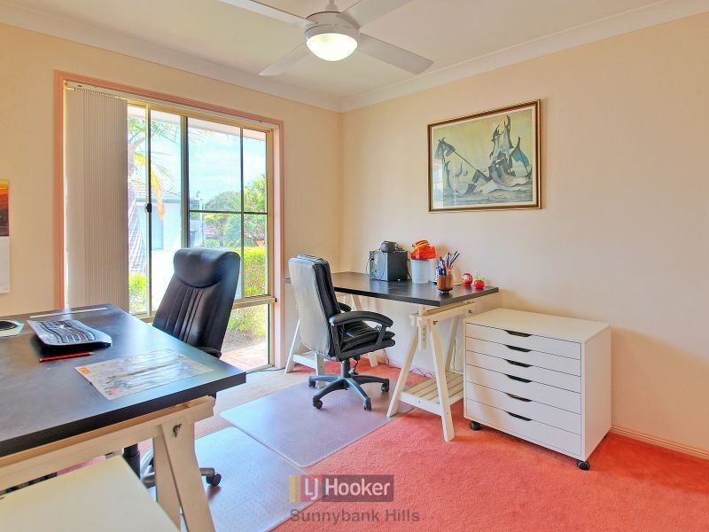 1/47 Wadley Street, Macgregor QLD 4109