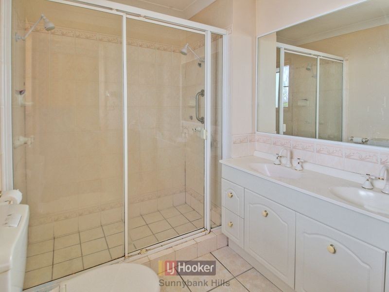 1/47 Wadley Street, Macgregor QLD 4109