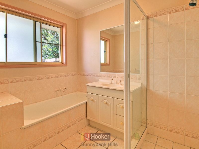 1/47 Wadley Street, Macgregor QLD 4109