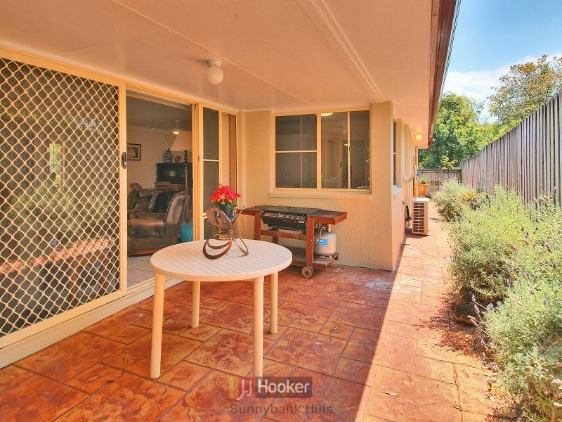 1/47 Wadley Street, Macgregor QLD 4109