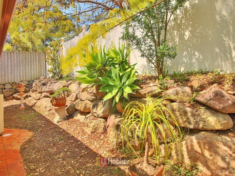 1/47 Wadley Street, Macgregor QLD 4109