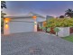 3 Lincon Place, Parkinson QLD 4115