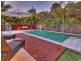 3 Lincon Place, Parkinson QLD 4115