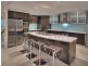 3 Lincon Place, Parkinson QLD 4115
