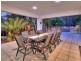 3 Lincon Place, Parkinson QLD 4115