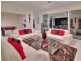 3 Lincon Place, Parkinson QLD 4115