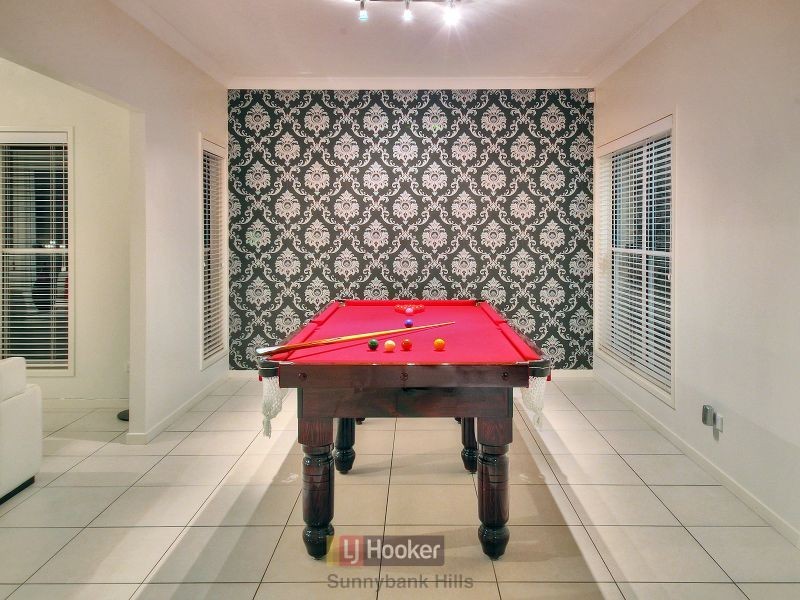 3 Lincon Place, Parkinson QLD 4115
