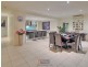 3 Lincon Place, Parkinson QLD 4115