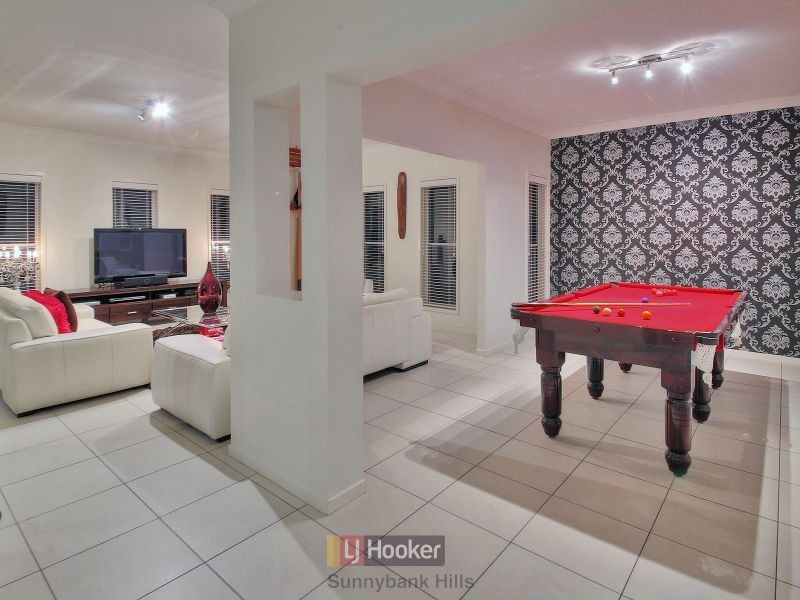 3 Lincon Place, Parkinson QLD 4115