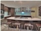 3 Lincon Place, Parkinson QLD 4115