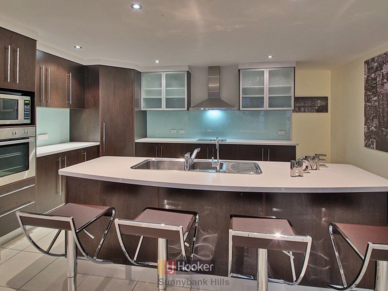 3 Lincon Place, Parkinson QLD 4115
