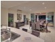 3 Lincon Place, Parkinson QLD 4115