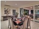 3 Lincon Place, Parkinson QLD 4115