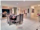 3 Lincon Place, Parkinson QLD 4115