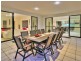 3 Lincon Place, Parkinson QLD 4115