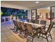 3 Lincon Place, Parkinson QLD 4115
