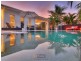 3 Lincon Place, Parkinson QLD 4115