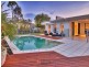 3 Lincon Place, Parkinson QLD 4115