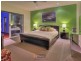 3 Lincon Place, Parkinson QLD 4115