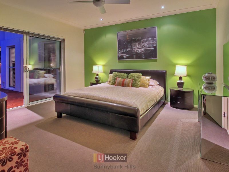 3 Lincon Place, Parkinson QLD 4115