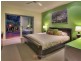 3 Lincon Place, Parkinson QLD 4115
