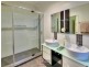 3 Lincon Place, Parkinson QLD 4115