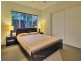 3 Lincon Place, Parkinson QLD 4115